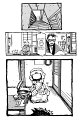 FLCL 01_029